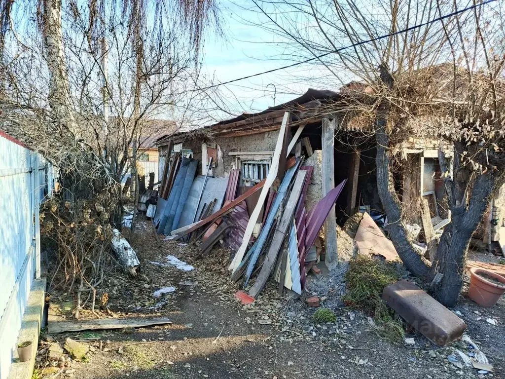 Помещение свободного назначения в Алтайский край, Рубцовск ул. ... - Фото 2