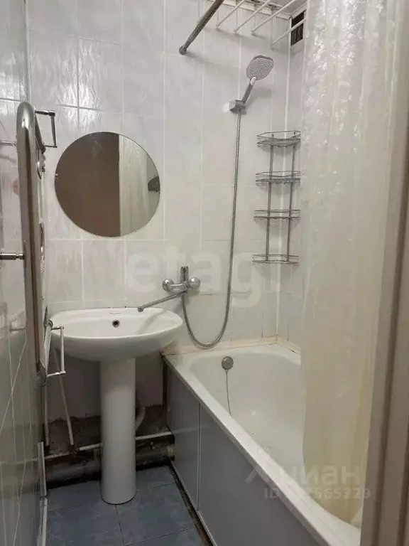 2-к кв. Архангельская область, Архангельск ул. Прокопия Галушина, 9к1 ... - Фото 1