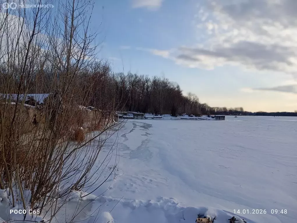 Помещение свободного назначения (557 м) - Фото 1