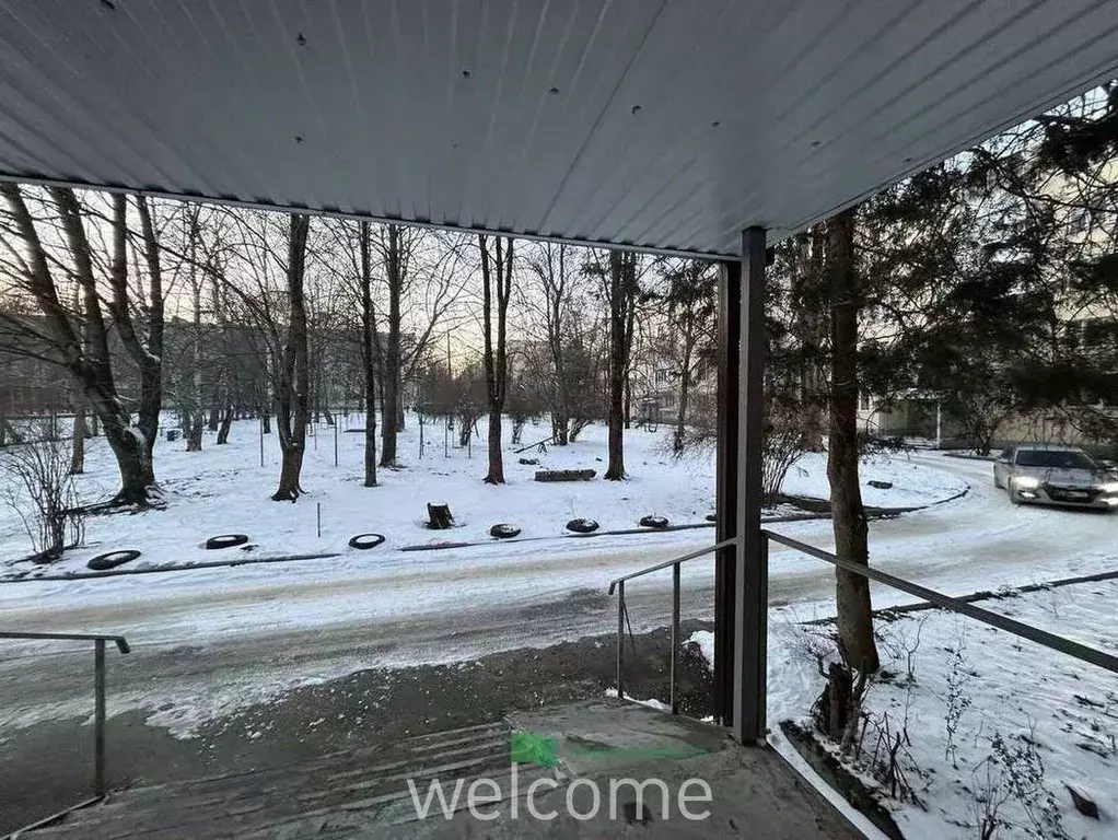 2-к кв. Ставропольский край, Ставрополь ул. 50 лет ВЛКСМ, 3/2 (40.0 м) - Фото 2