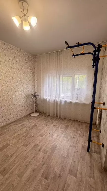 Дом 70 м на участке 5 сот. - Фото 1