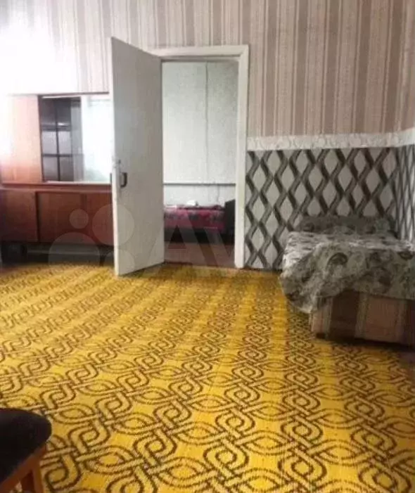 Дом 90 м на участке 1 сот. - Фото 0