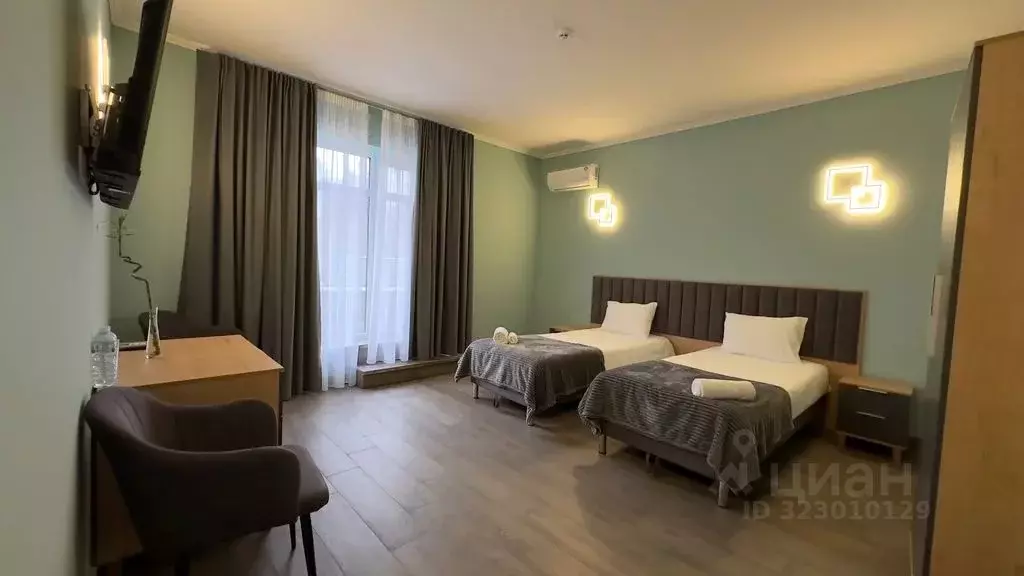 Комната Московская область, Щелково городской округ, д. Шевелкино - Фото 2