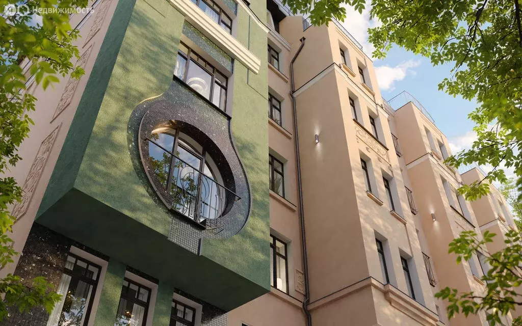 Помещение свободного назначения (77 м) - Фото 1