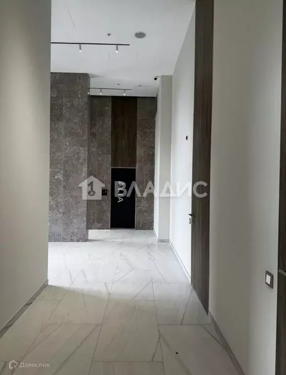Продаётся 1-к квартира, 37.9 м - Фото 1