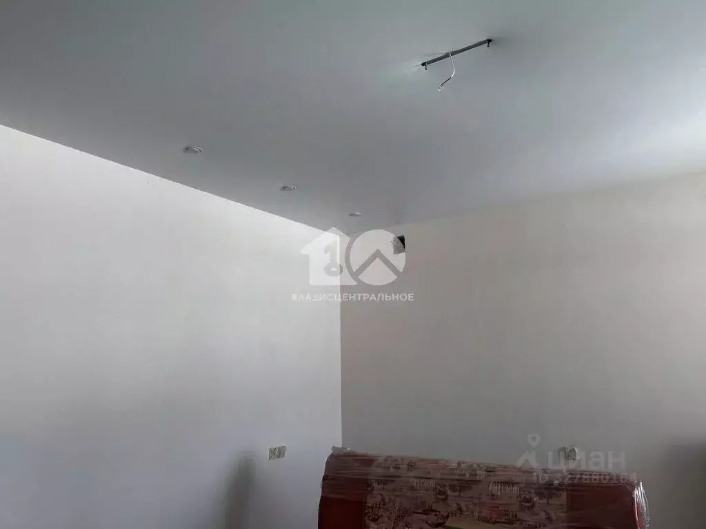 Квартира, студия, 31 м - Фото 1