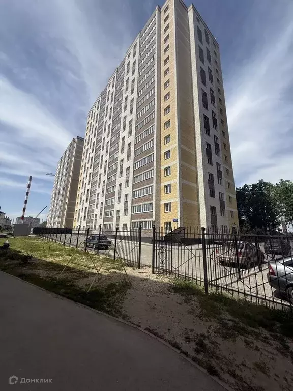 Продаётся 3-к квартира, 74.4 м - Фото 0