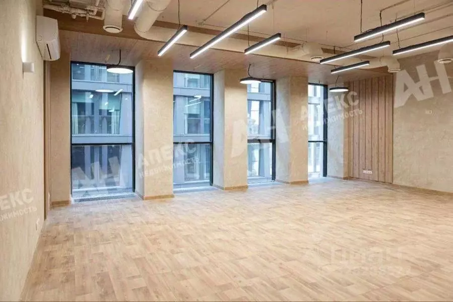 Помещение свободного назначения в Москва Бумажный проезд, 19С1 (70 м) - Фото 1