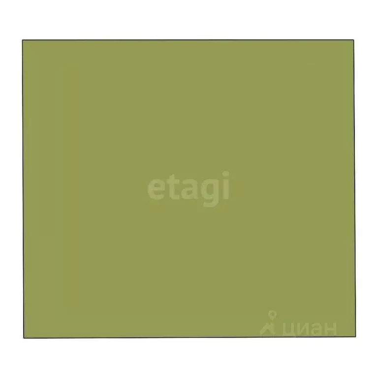 Дом в Курганская область, Кетовский муниципальный округ, Иволга-24 СНТ ... - Фото 2