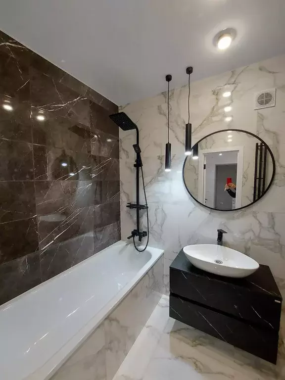 Продаётся 1-к квартира, 32.4 м - Фото 1