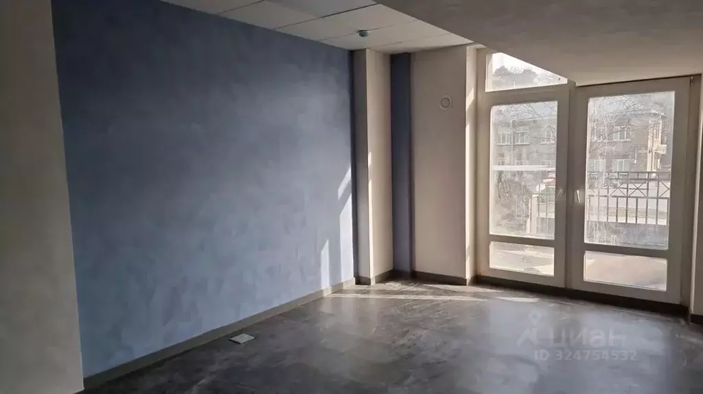 Офис в Санкт-Петербург просп. Тореза, 118 (470 м) - Фото 2