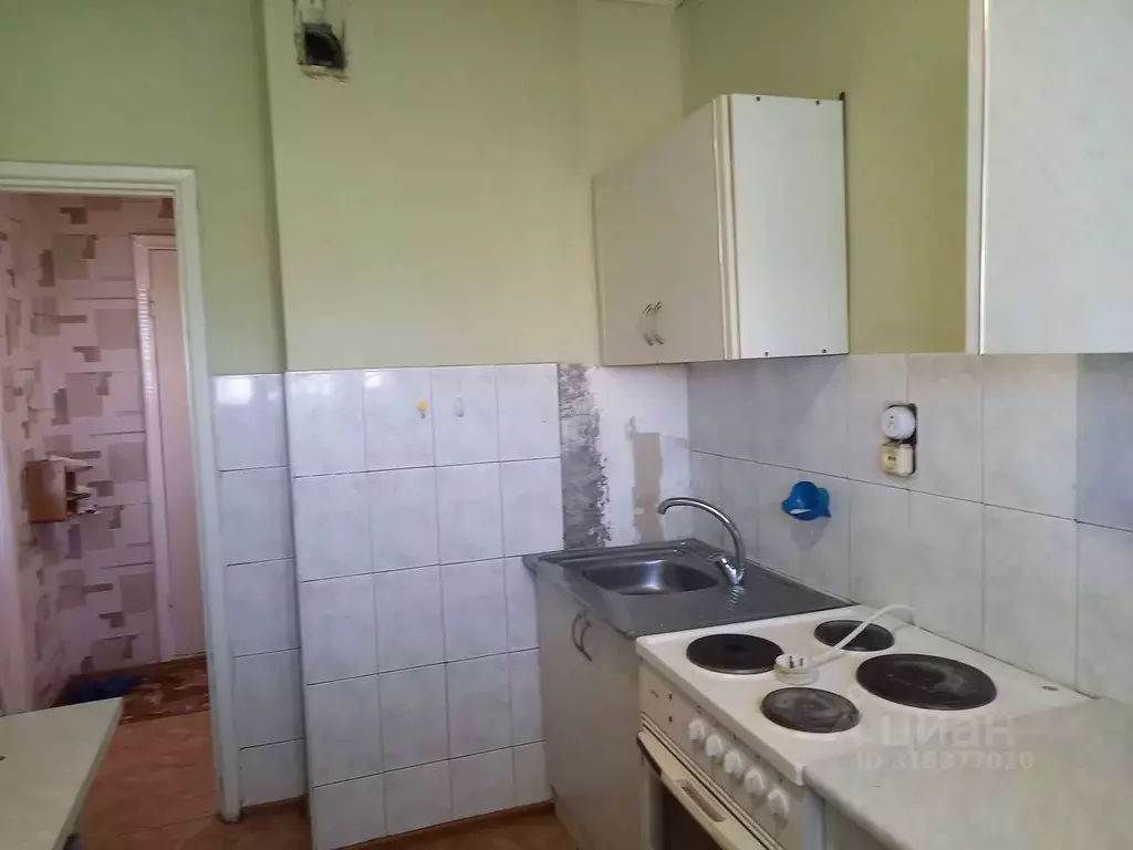 3-к кв. Самарская область, Тольятти ул. 40 лет Победы, 98 (60.0 м) - Фото 0