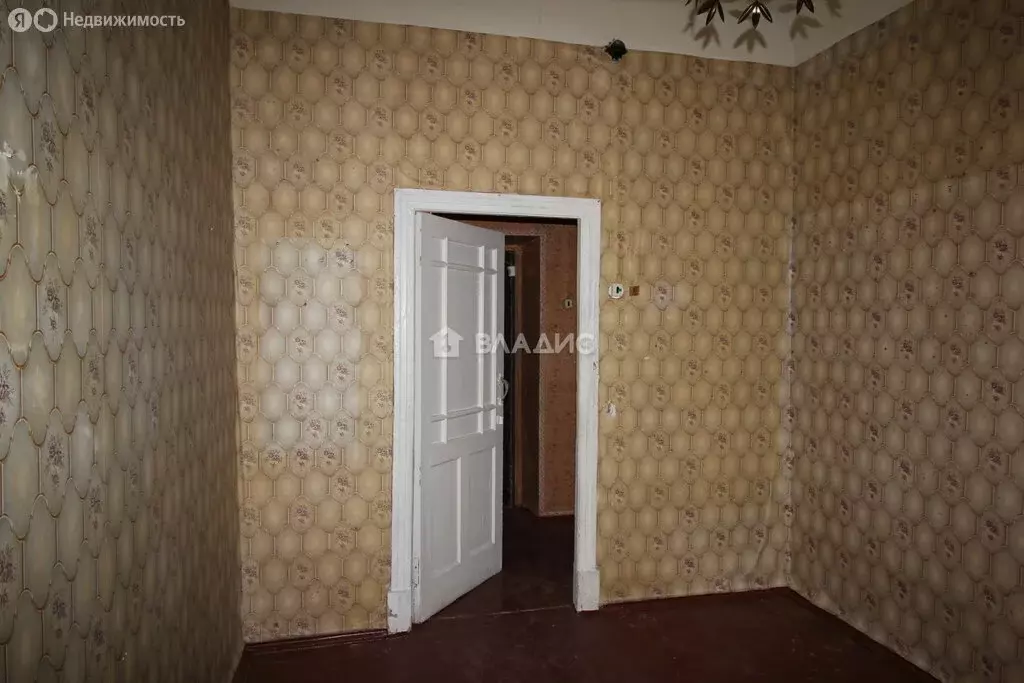 2-комнатная квартира: Москва, Покровский бульвар, 14/5 (42.7 м) - Фото 2