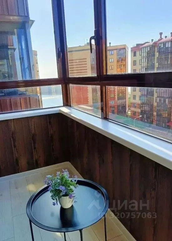 1-к кв. Псковская область, Псковский район, Писковичская волость, д. ... - Фото 2