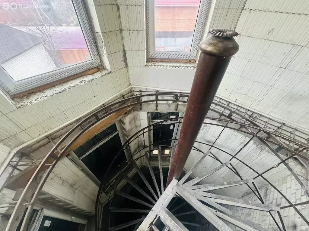 Дом в Ставрополь, Сальский переулок (355 м) - Фото 1