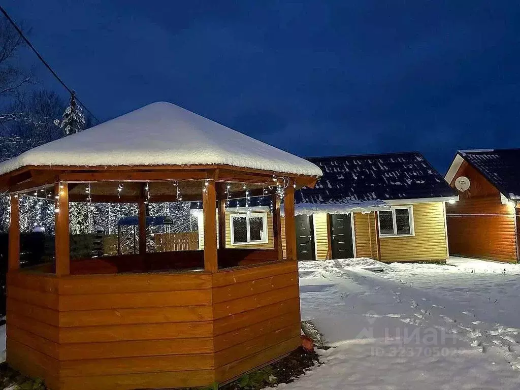 Комната Иркутская область, Слюдянский район, Байкальское муниципальное ... - Фото 1