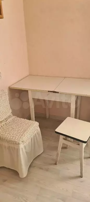 1-к. квартира, 31 м, 9/9 эт. - Фото 1