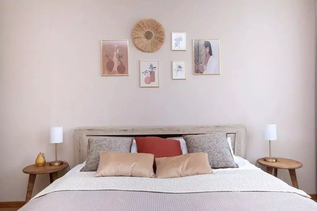 1-к кв. Татарстан, Казань ул. Нигматуллина, 5 (40.0 м) - Фото 1