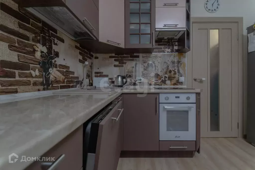 Продаётся квартира-студия, 20.4 м - Фото 1