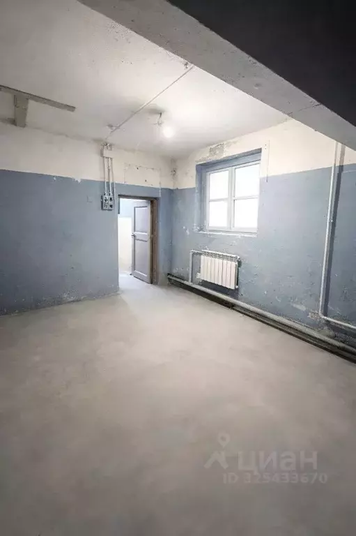 Помещение свободного назначения в Москва просп. Маршала Жукова, 17К1 ... - Фото 1