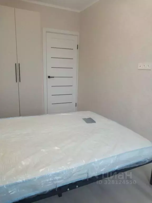 2-к кв. Москва ул. Бутлерова, 4К3 (44.2 м) - Фото 2