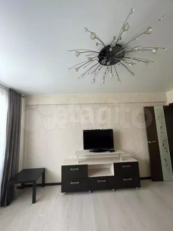 3-к. квартира, 50 м, 2/5 эт. - Фото 1