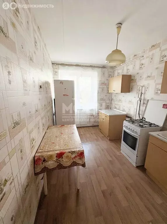2-комнатная квартира: посёлок городского типа Пряжа, Совхозная улица, ... - Фото 2