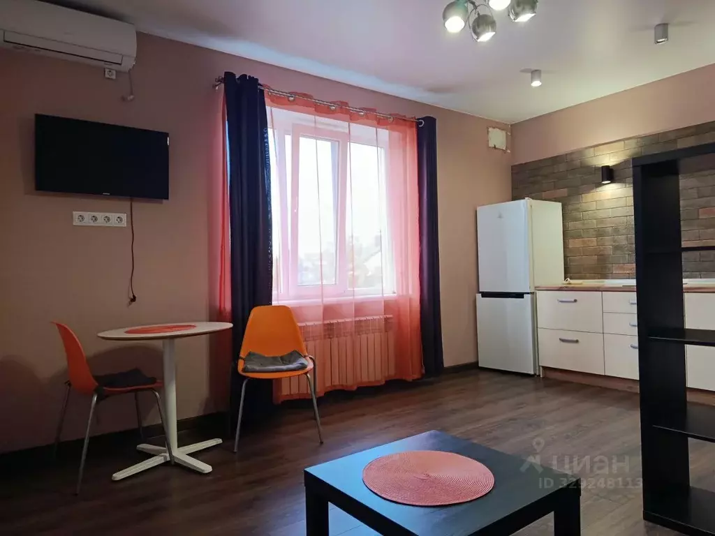 Дом в Крым, Симферополь ул. Краснодарская, 12 (40 м) - Фото 2