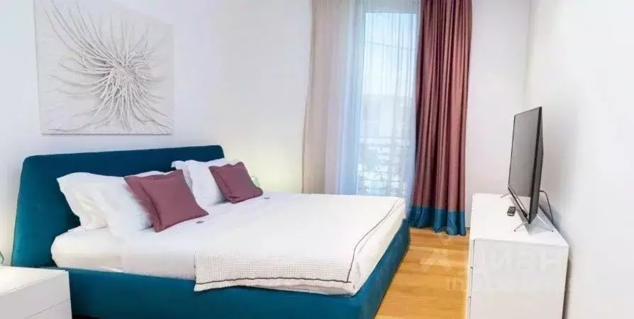 Квартира, 2 комнаты, 62 м - Фото 0