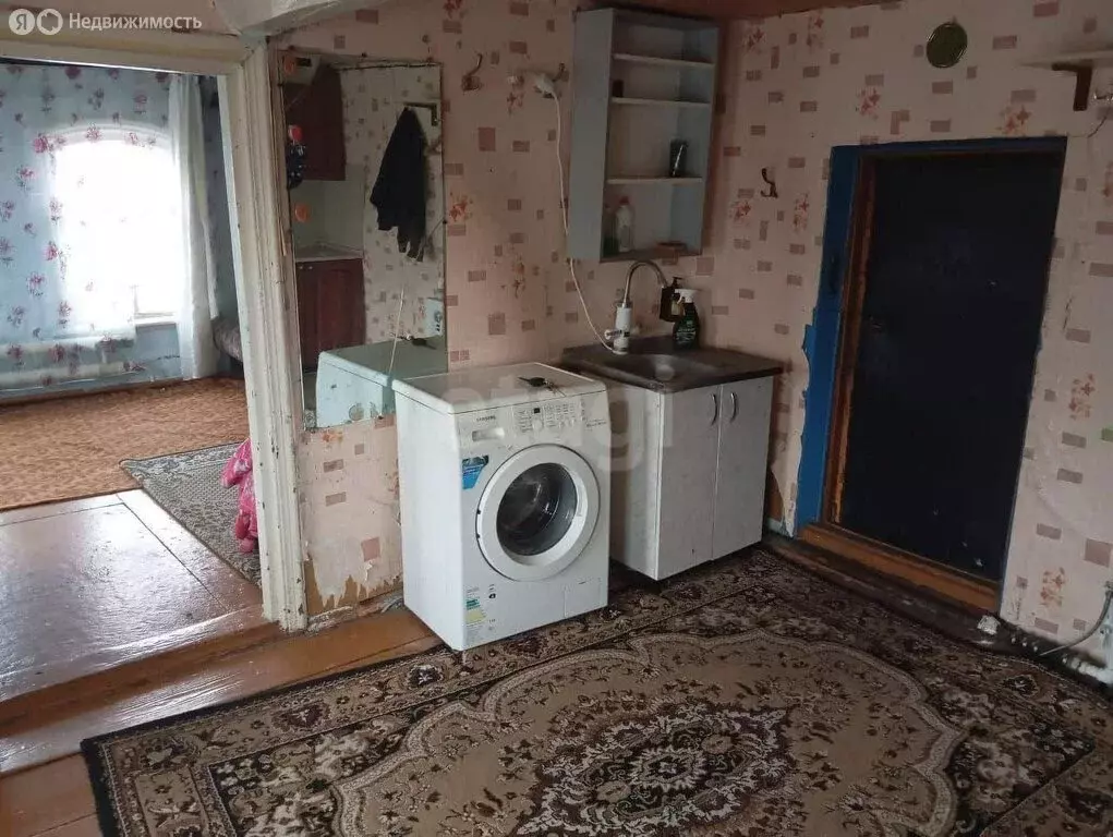 Дом в село Минино, улица Гагарина (24.8 м) - Фото 2