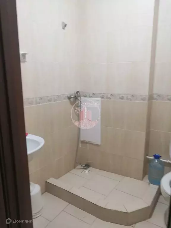 Продаётся квартира-студия, 20 м - Фото 1
