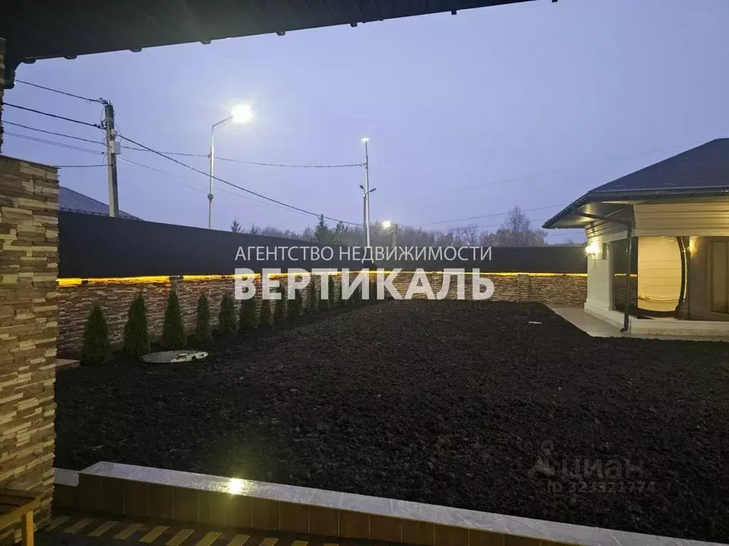 Дом в Московская область, Одинцовский городской округ, д. Малые Вяземы ... - Фото 2