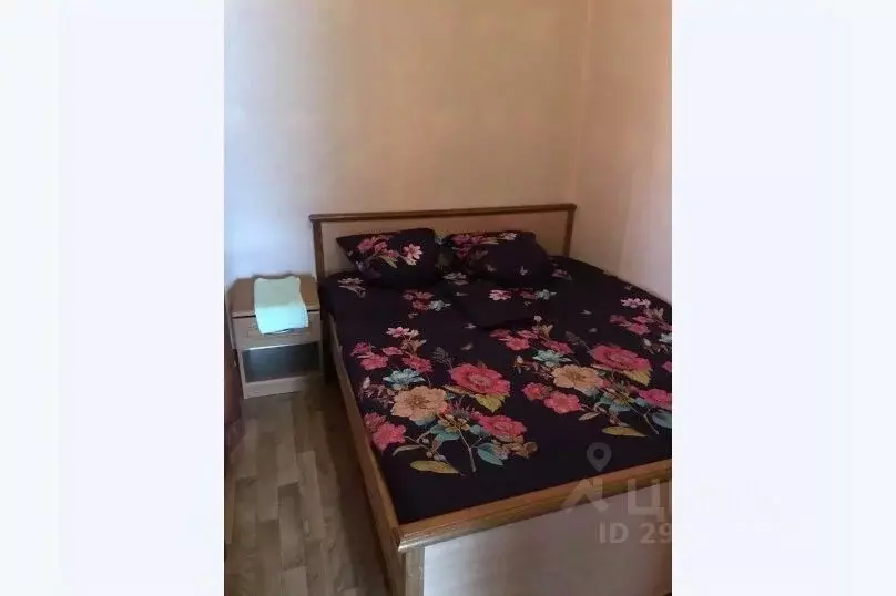 Дом в Краснодарский край, Туапсинский муниципальный округ, с. Небуг ... - Фото 0
