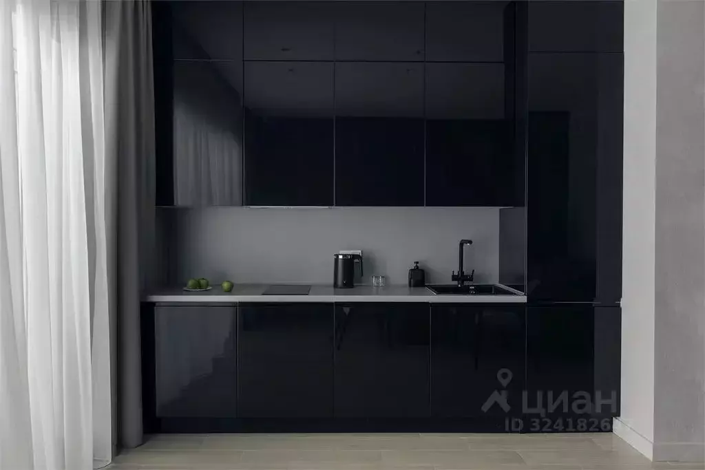 Дом в Ленинградская область, Выборгский район, Приморское городское ... - Фото 2