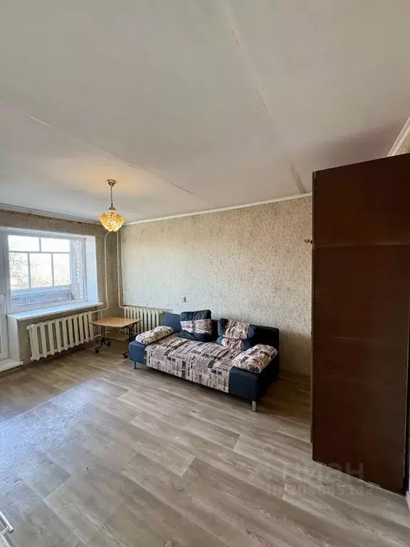 2-к кв. Нижегородская область, Бор ул. Ленина, 163 (46.0 м) - Фото 2