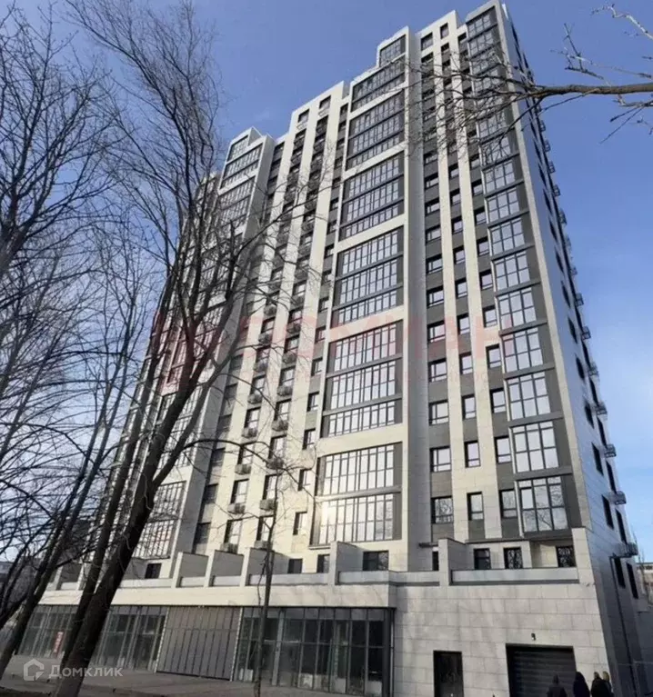 Продаётся 2-к квартира, 42 м - Фото 1