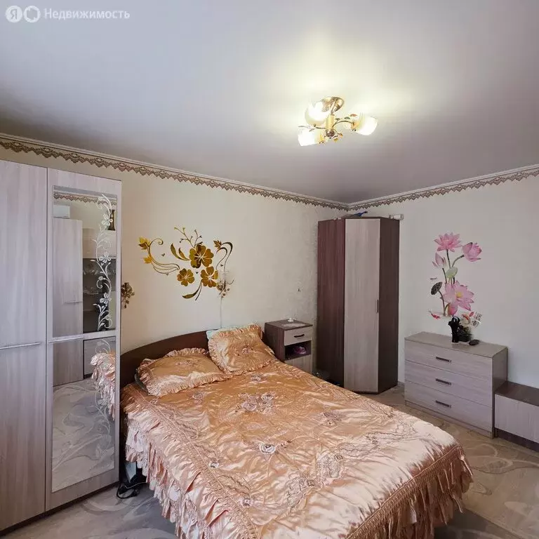 1-комнатная квартира: Амурск, Октябрьский проспект, 6 (30 м) - Фото 1