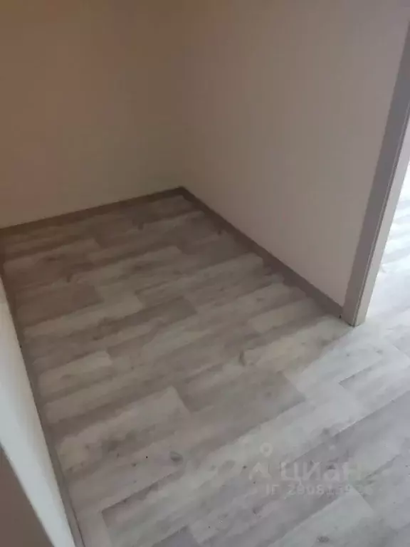 1-к кв. Красноярский край, Красноярск ул. Апрельская, 4 (38.0 м) - Фото 1