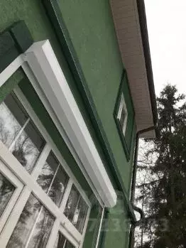Дом в Москва 5-й Дачно-Мещерский проезд, 13/1с3 (240 м) - Фото 1