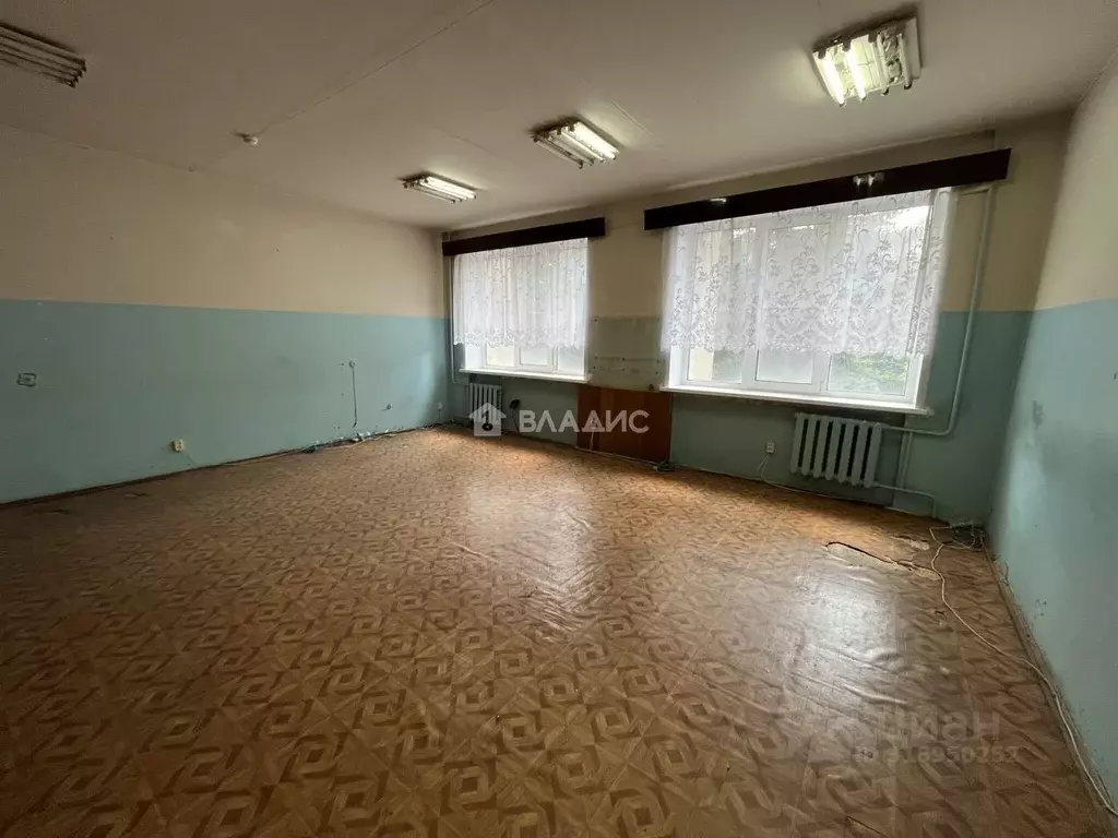 Помещение свободного назначения в Пензенская область, Пенза Горная ... - Фото 0