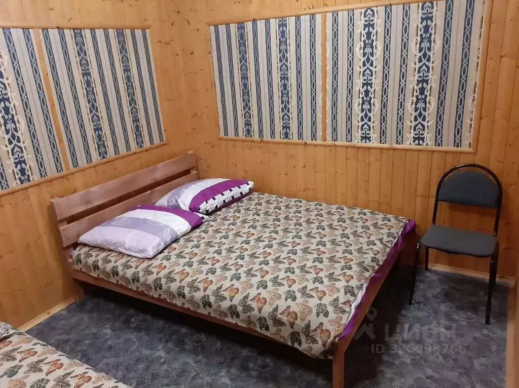 Дом в Ярославская область, Ярославль Тутаевское ш., 2с3 (200 м) - Фото 2