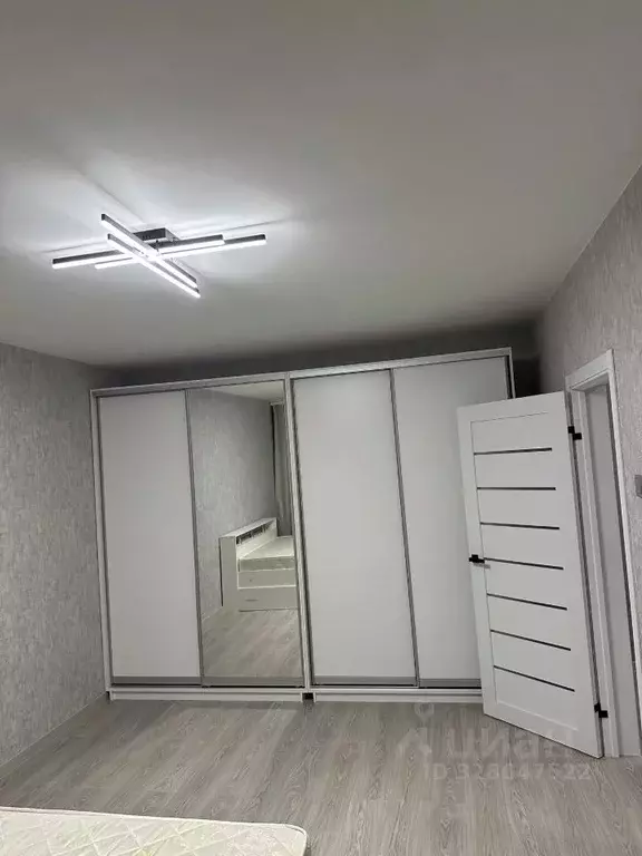 1-к кв. Москва ул. Грекова, 5 (38.0 м) - Фото 1