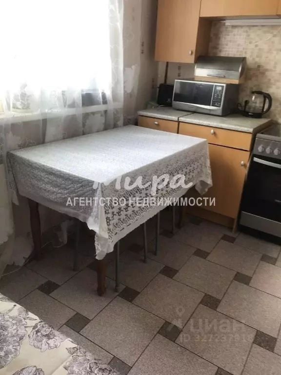 1-к кв. Москва Паромная ул., 9К1 (38.5 м) - Фото 1