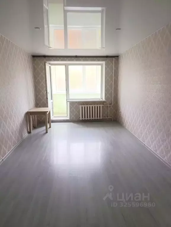 2-к кв. Саратовская область, Саратов ул. 1-я Пионерская, 69/75 (48.0 ... - Фото 1