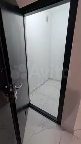 Гараж, 10 м - Фото 0