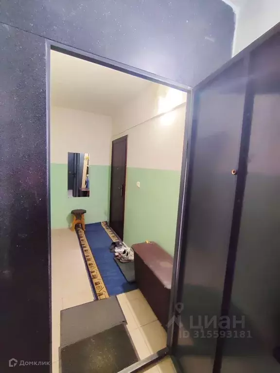 Продаётся 2-к квартира, 66.3 м - Фото 0