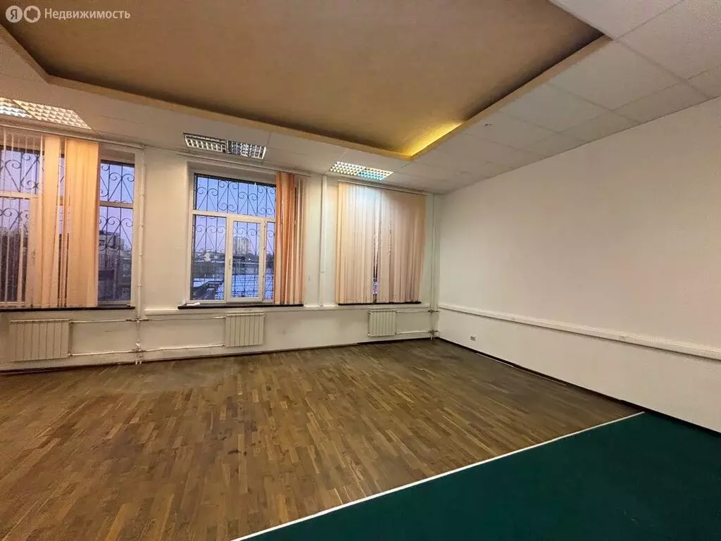 Офис (232.6 м) - Фото 1