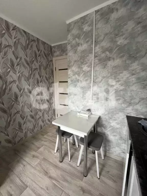 3-к. квартира, 57,3 м, 4/5 эт. - Фото 1