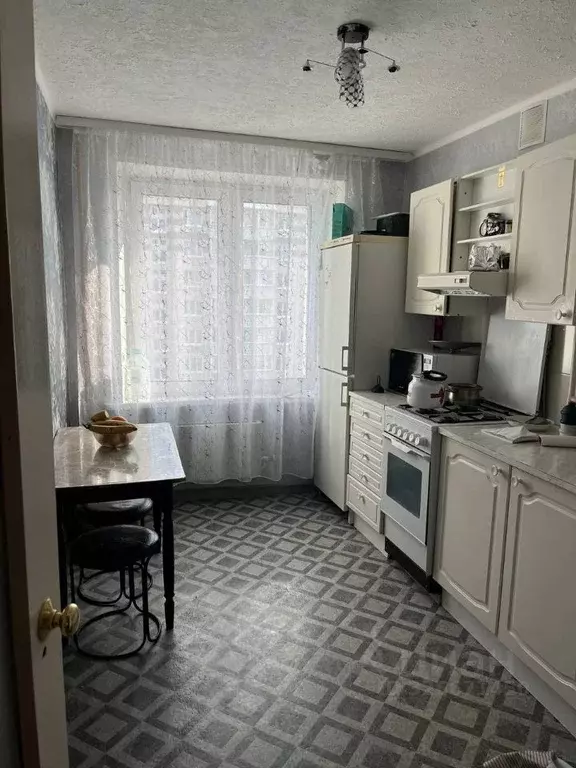 2-к кв. Москва Балаклавский просп., 52К2 (47.1 м) - Фото 1