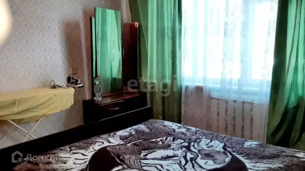 Продаётся 2-к квартира, 43.9 м - Фото 1